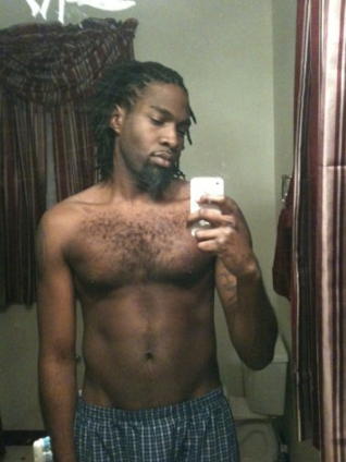 texaslove2013:  coolcal424:  Niceeee. Follow http://coolcal424.tumblr.com/ For More