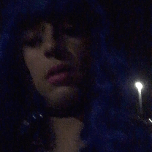 zaira-star: Popper Up & Strut Like a Slut !!! ⚡️⚡️⚡️⚡️⚡️⚡️ Make Me Famous !!! Reblog ! Share ! E