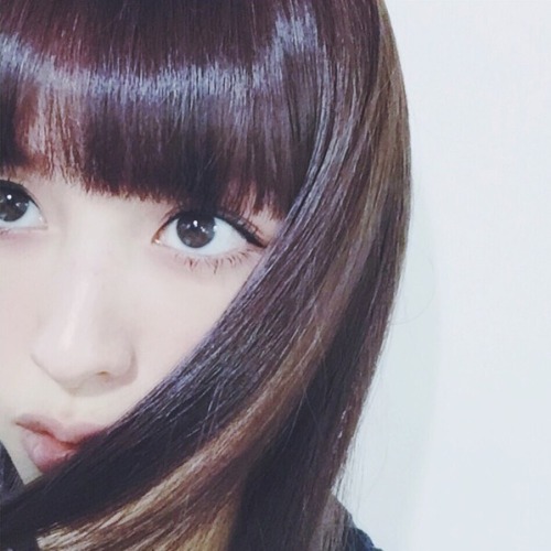 funnnnyyy:  鈴木えみ