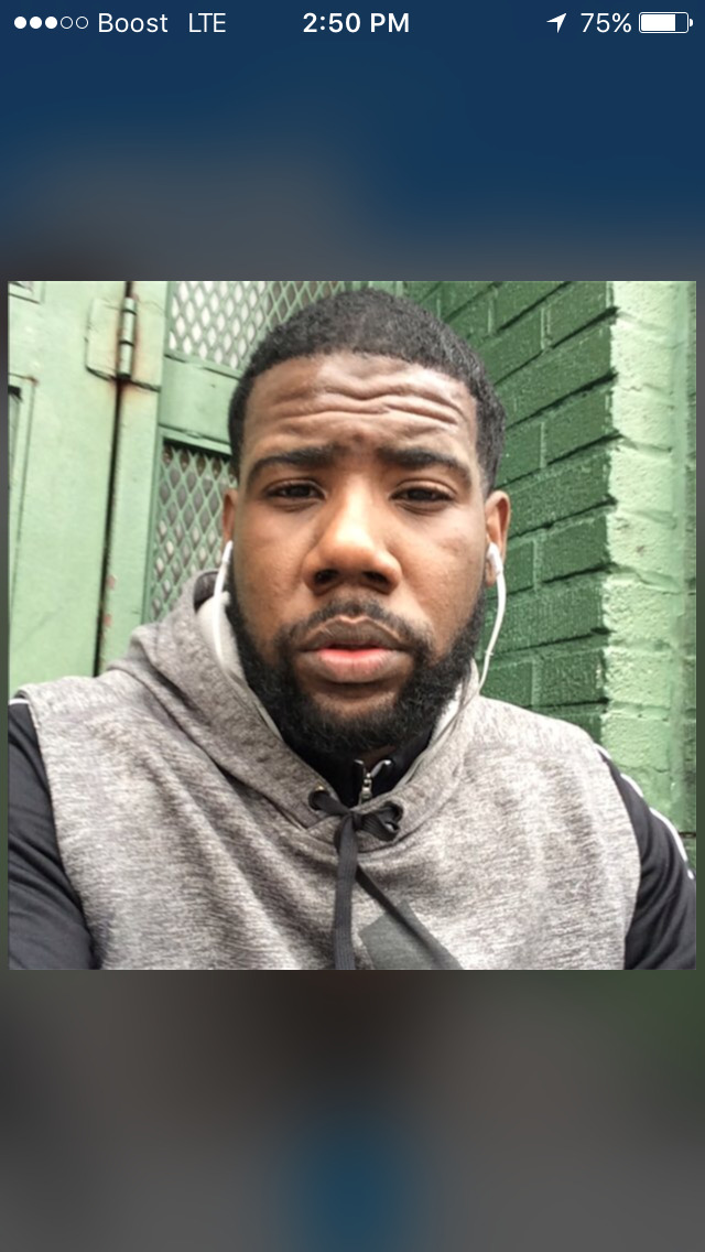 kingdecuba:  #IG kingdecuba Kik This_cubano101  Xtube cuban101 🇩🇴🇨🇺🇩🇴🇨🇺