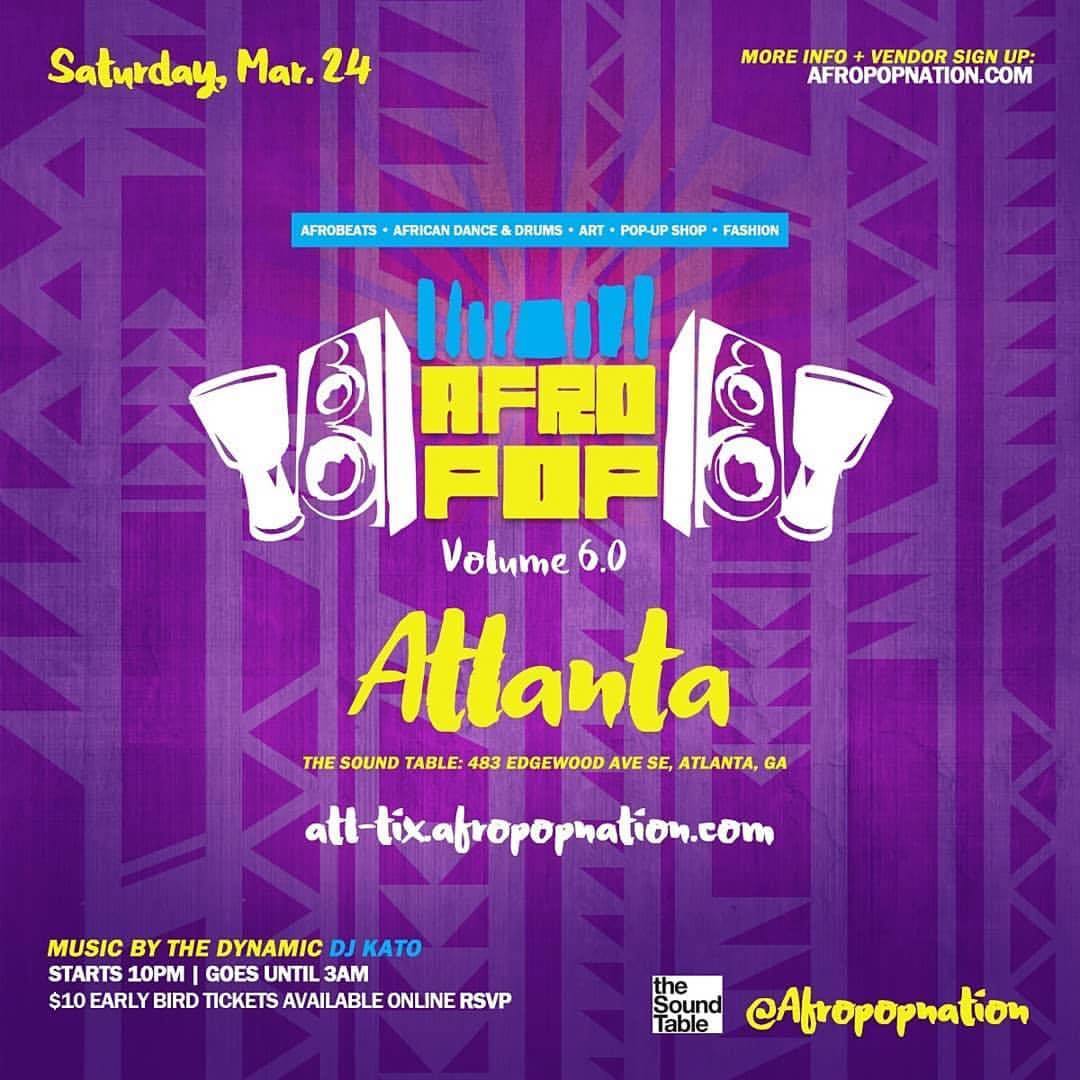 who-s-coming-2frochicks-afropopnation-the-tribe-is-just-three-3