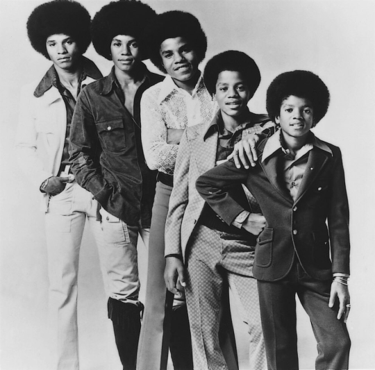 Motown™