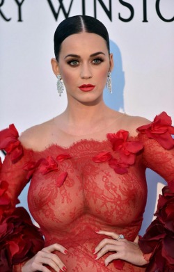 fuckdollsxxx:  Katy Perry