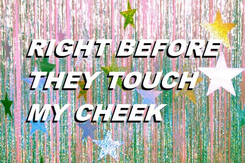 highschoolhandjobs:  halsey // requested by anonphoto by (x) 