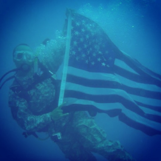 USA USA USA