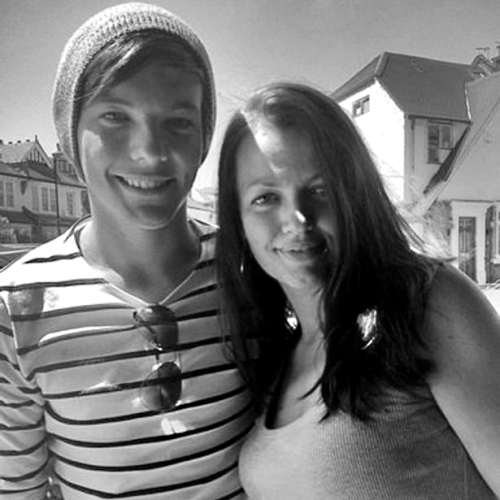 louisfuckingbeautiful:darling just hold on…