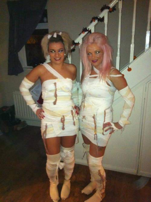 https://chavslutsandslags.tumblr.com/post/139660724823