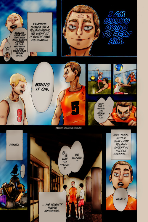 yuutta:haikyuu!!chapter 293(click to enlarge)