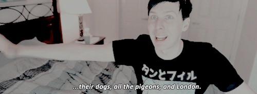 eclipsehowell:smh @ danny boy