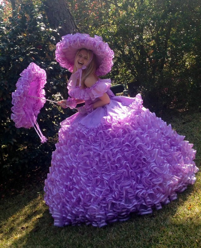 Sissy Princess Stephanie On Tumblr sissy-princess-stephanie-on-tumblr