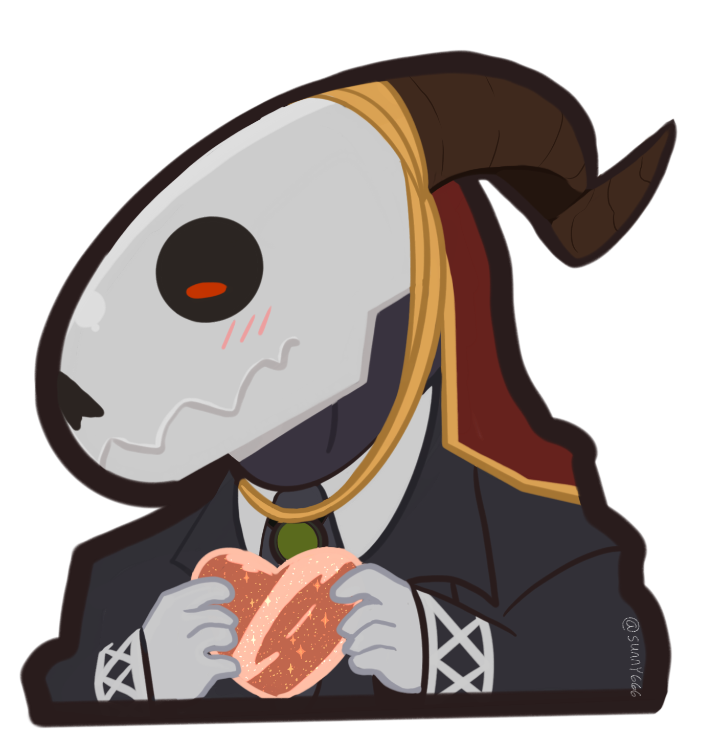 Tamb Fanart Explore Tumblr Posts And Blogs Tumgir Tamb Fanart Explore Tumblr Posts And Blogs Tumgir