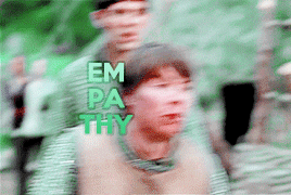 xrosheen:| CAMELOVE2021 ❤︎ DAY6 |Always by your side