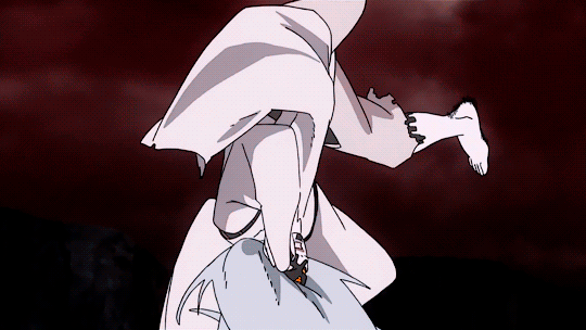 Yaoyozoru
