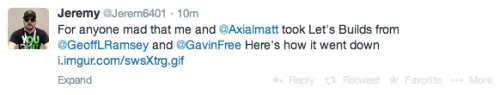 awkward-lee:  