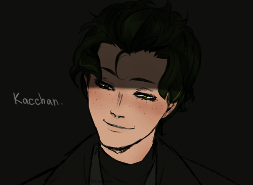 myxiaolulu - Shittykawa baby!