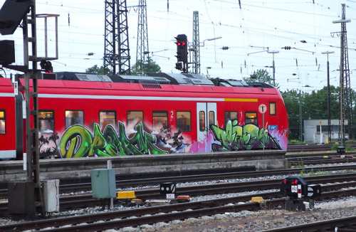https://backcar.tumblr.com/post/177515500782