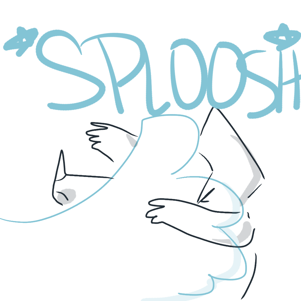 asktheblueoceangem:  when you lose a bet during a game of su themed CAH  wash u peridot