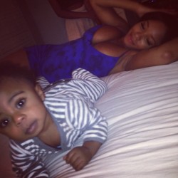 Xoxosheneka:  Lol ❤️ 