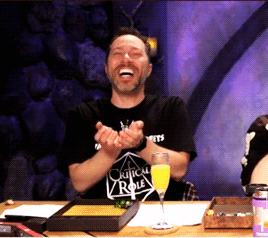 Ot3 During The Resurrection Ritual