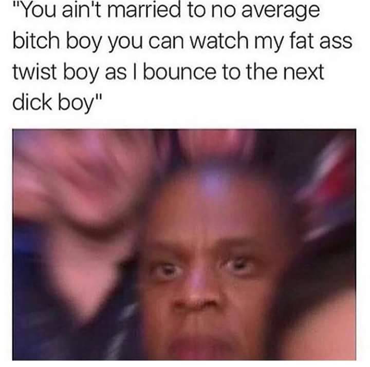 💁🏾