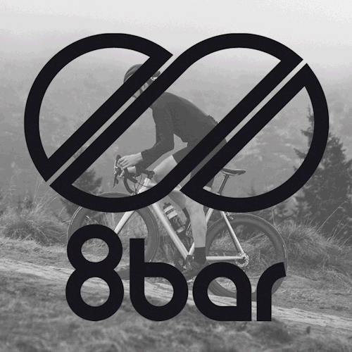 8bar-bikes: 8bar FLY jerseys flying up the Schneekoppe!! 8bar-bikes.com/products/cycling-jerseys/ Ba