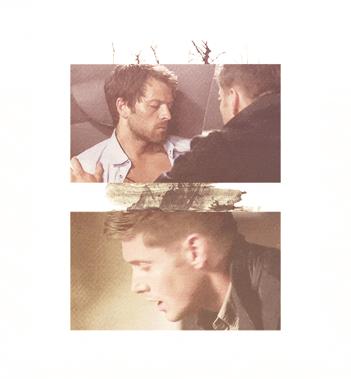 flumos: &ldquo;I’ll watch over you.&rdquo;