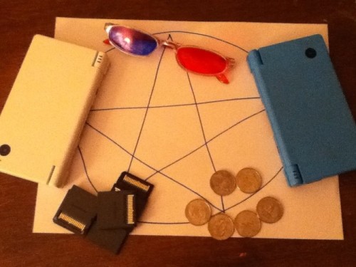 malkatz:kawaiigundam:ohmycarveredlund:icelandshookerboots:im trying to summon a 3dsis that a dollar 