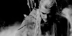  But in the end, it’s only a passing thing, this shadow. Even darkness must pass.