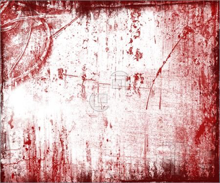 Random Transparent Overlays / Textures.