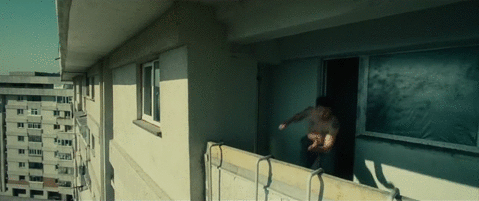 taichi-kungfu-online:  Wow, so fabulous kung fu movements! Wonderful
