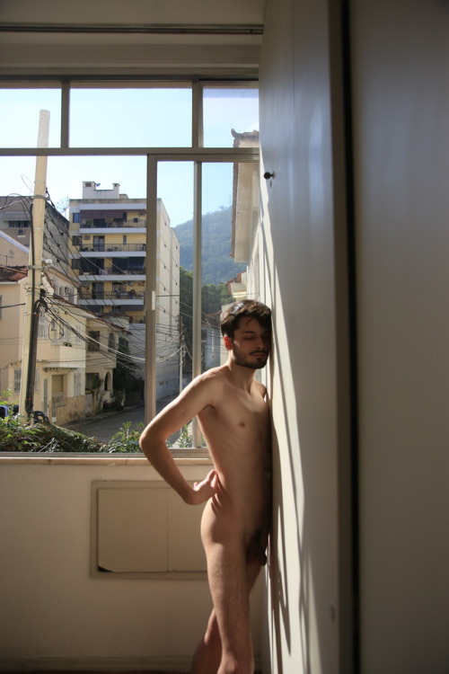 semfoco:ph: Lauro Justino