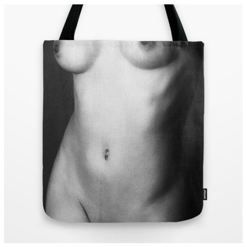 unfollower: in what situation would anyone ever use this bag I&rsquo;d use it as an apron.