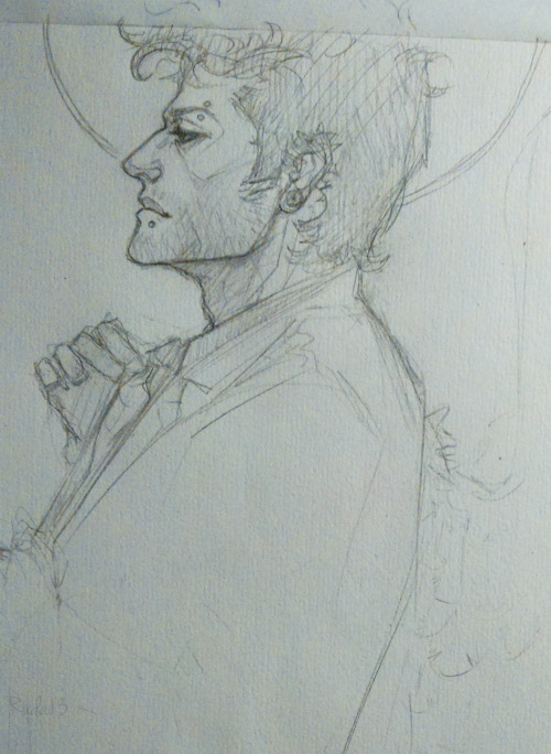 bamf-castiel: I don’t remember drawing this