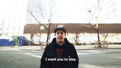 guiltybxdies:  le-disput3: Where I Left You - Man Overboard  i reblog this every time it’s on my dash because of how perfect it is 