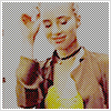 Voir un profil - Eulalie Wellins Tumblr_inline_odb7ruu7ll1rjuuou_100