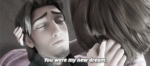 panda-jacket:  megahra:  Disney Gentlemen   Different ways to say “I love you”  Don’t forget the award winning “I love you” 