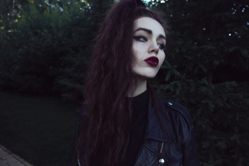 Sex acidic-alien:    ☾GRUNGE BLOG☽    pictures