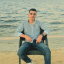 abdullahalkameny