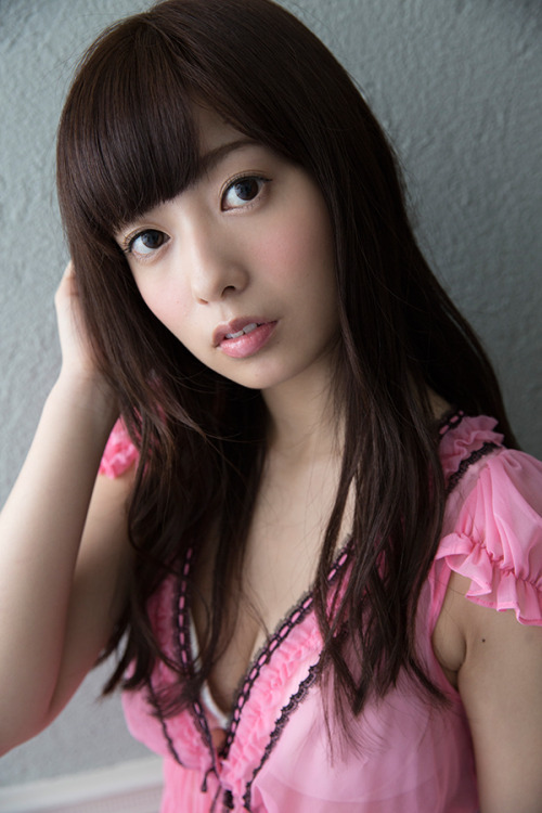 mixhump: 斉藤優里 音楽ナタリー