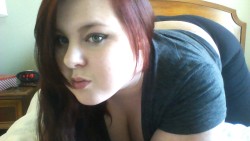 bbwgirlsgonewild:  Visit our site www.SpermWhales.net #