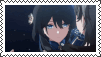 Ruan Mei Stamps?!?!?