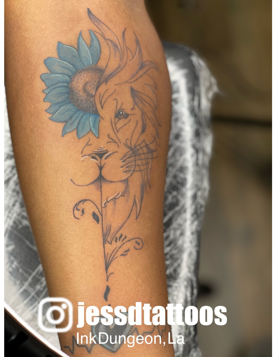 Simple Forearm Tattoos Explore Tumblr Posts And Blogs Tumgir Simple Forearm Tattoos Explore Tumblr Posts And Blogs Tumgir