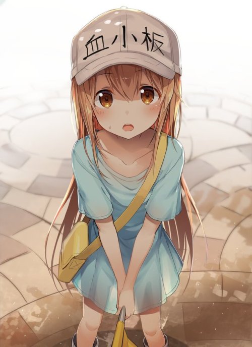 mosu_g: &ldquo;すみません、通行止めでーす t.co/qeKDpYdDgg&rdquo;