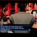 jajankenguu:SEGA DOES WHAT NINTENDON&rsquo;T