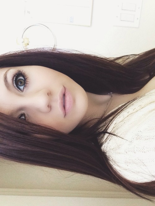 fakenasty:  jordy-rose:  -shr00ms:  Somewhere adult photos