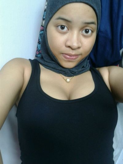 tudung