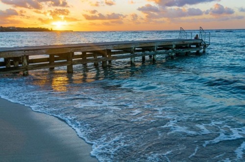 &ldquo;The rough seas of youth may be tough, but row your boat of dreams on&hellip;&rdqu