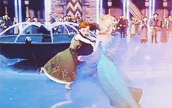 snowelsaofarendelle:  And he was right. 