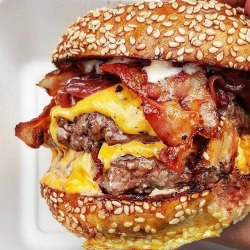 Fuck!…. I need this! 