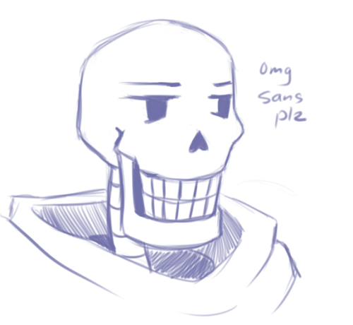 peachy-kun:  MORE UNDERTALEI’m in skeleton nerd hell, send helpEdit: whoops I fixed the spelling on humerus